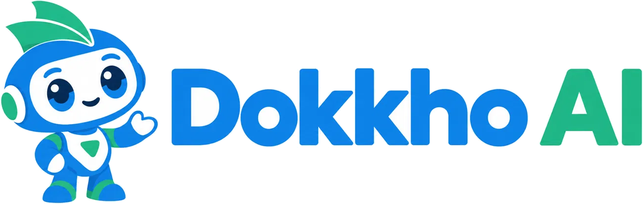 Dokkho AI